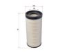 SAKURA  Automotive A-6541 Air Filter